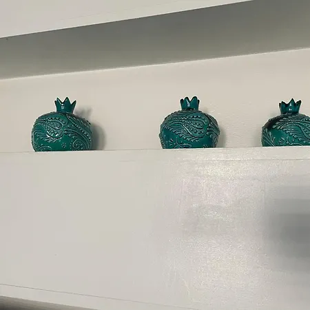 2 Whg In Naehe Zentrum Mit Whirlpool Und Nahen Oeffentliche Verkehrsmitteln *