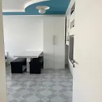 2 Whg In Naehe Zentrum Mit Whirlpool Und Nahen Oeffentliche Verkehrsmitteln Apartmán Hannover