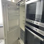 2 Whg In Naehe Zentrum Mit Whirlpool Und Nahen Oeffentliche Verkehrsmitteln *