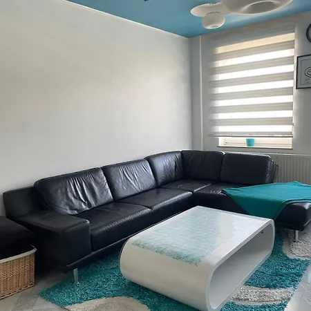 2 Whg In Naehe Zentrum Mit Whirlpool Und Nahen Oeffentliche Verkehrsmitteln Appartement *