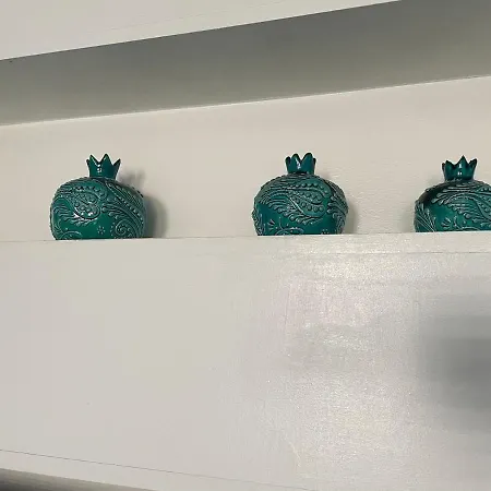 2 Whg In Naehe Zentrum Mit Whirlpool Und Nahen Oeffentliche Verkehrsmitteln Appartement Hannover