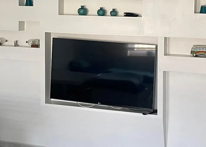 2 Whg In Naehe Zentrum Mit Whirlpool Und Nahen Oeffentliche Verkehrsmitteln Appartement